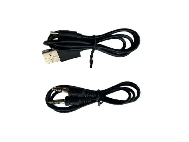 Портативна колонка Silver Crest SBL TW6 A2 silver - фото 4