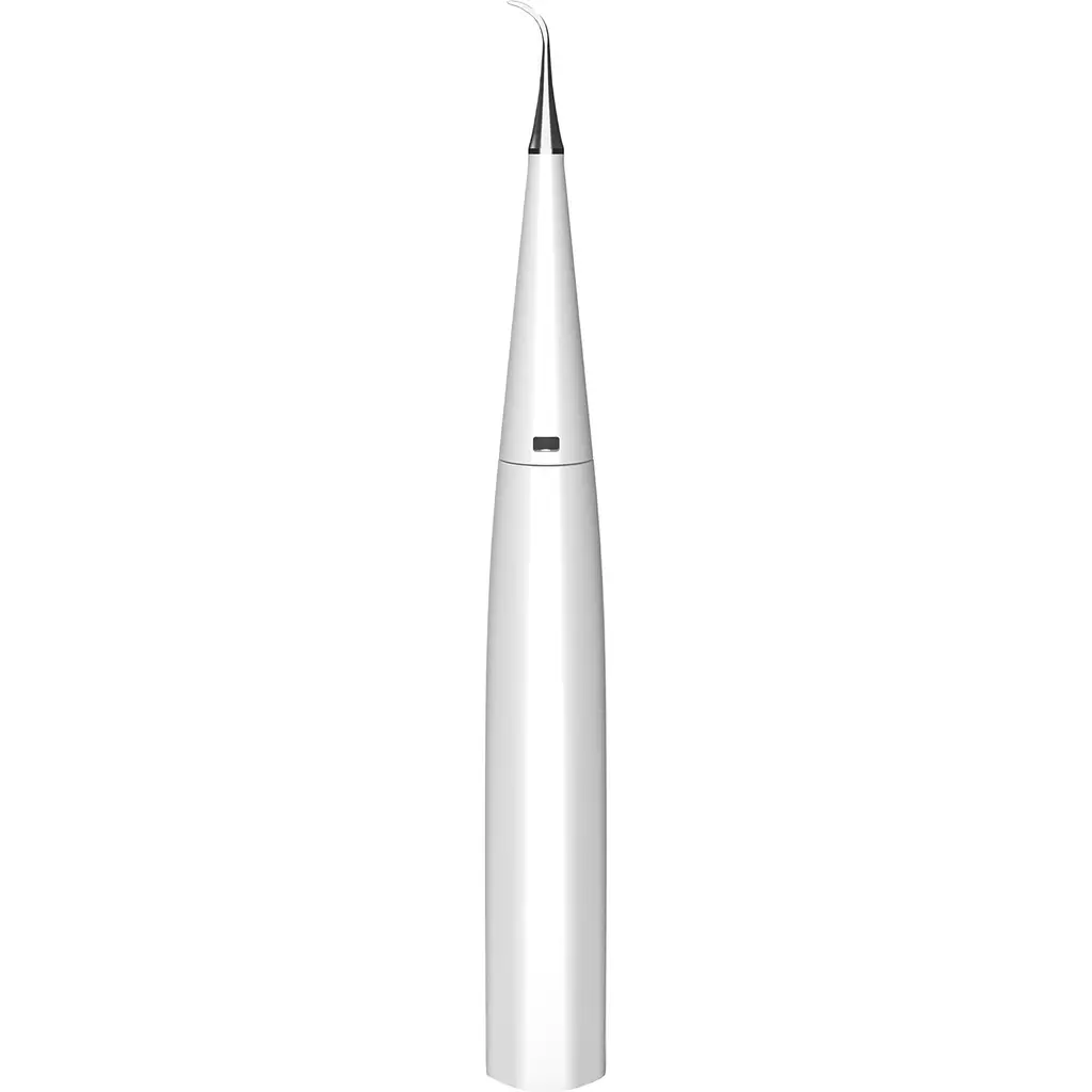 Електрична зубна щітка AENO DB8 White (ADB0008) [145865] - фото 7