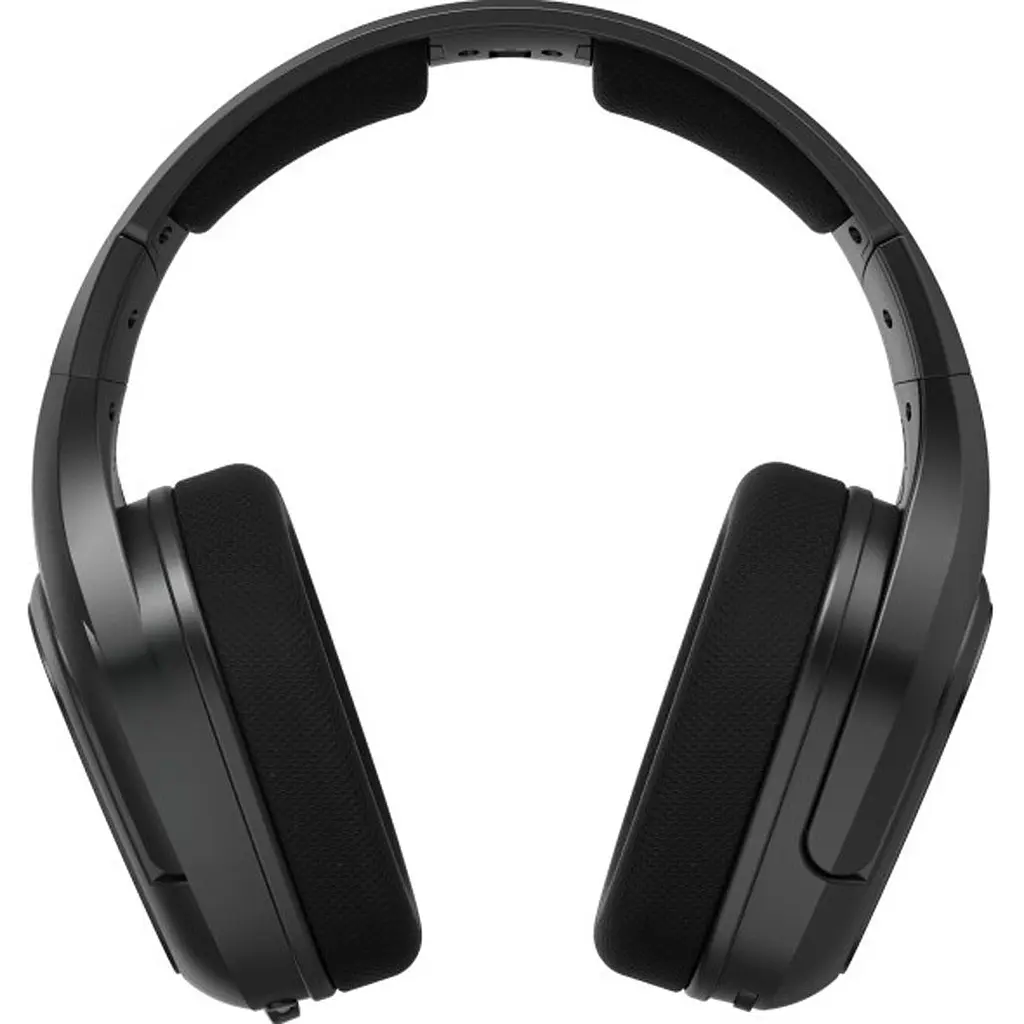Игровые наушники uRage SoundZ 920 - фото 3