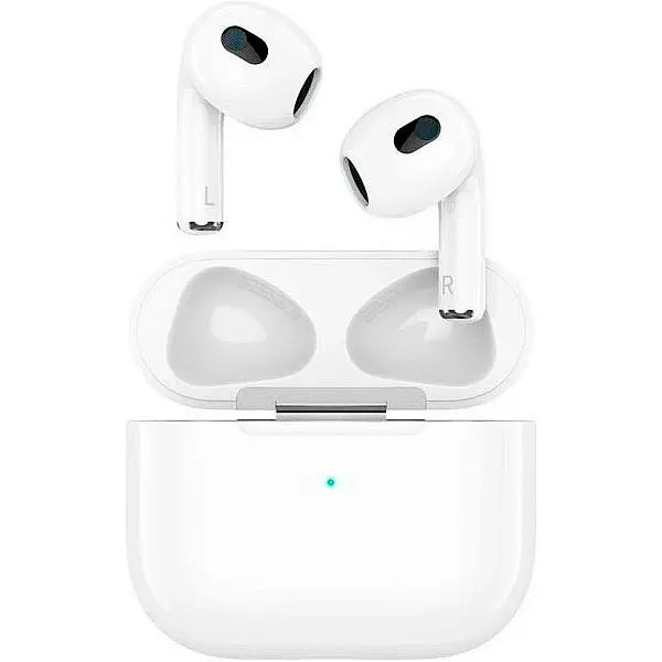 Навушники Hoco EW46 Stereo Bluetooth Headset Mysterious Cat [98251] - фото 4