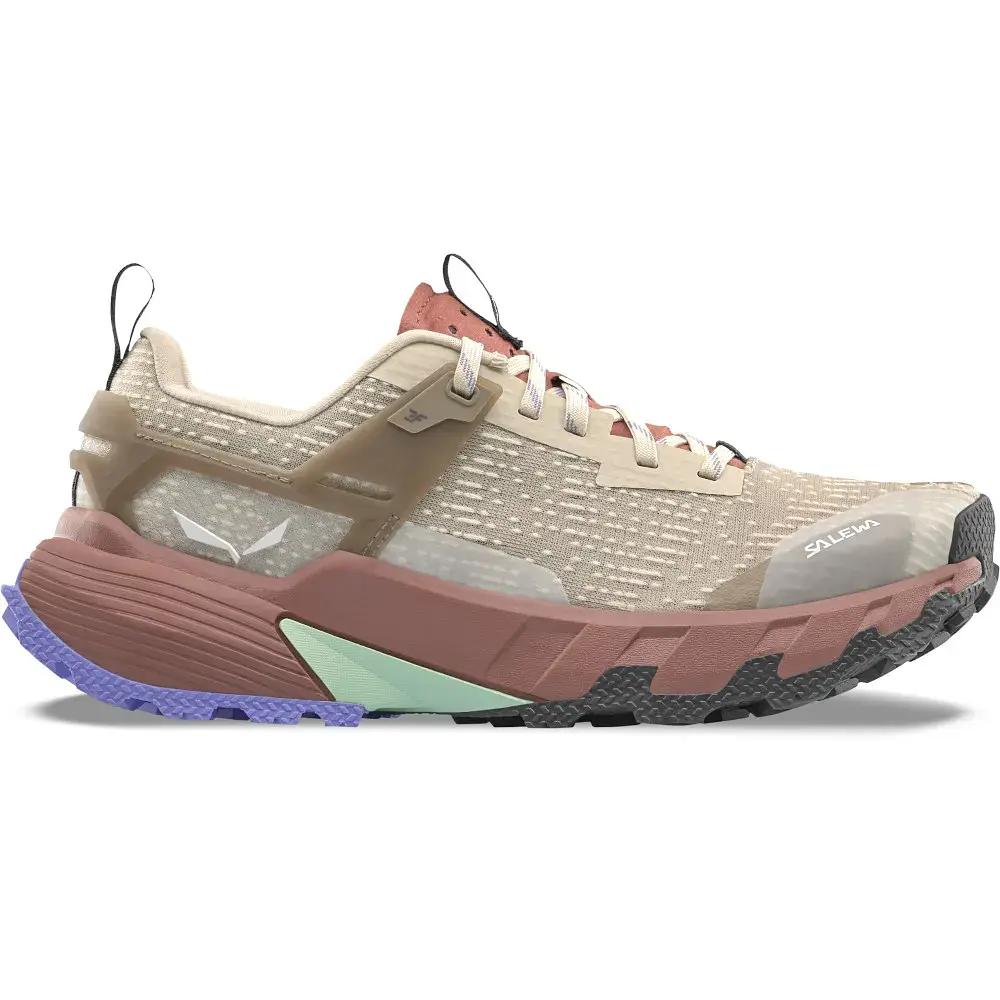 Кросівки Salewa Pedroc 2 Wmn - фото 5
