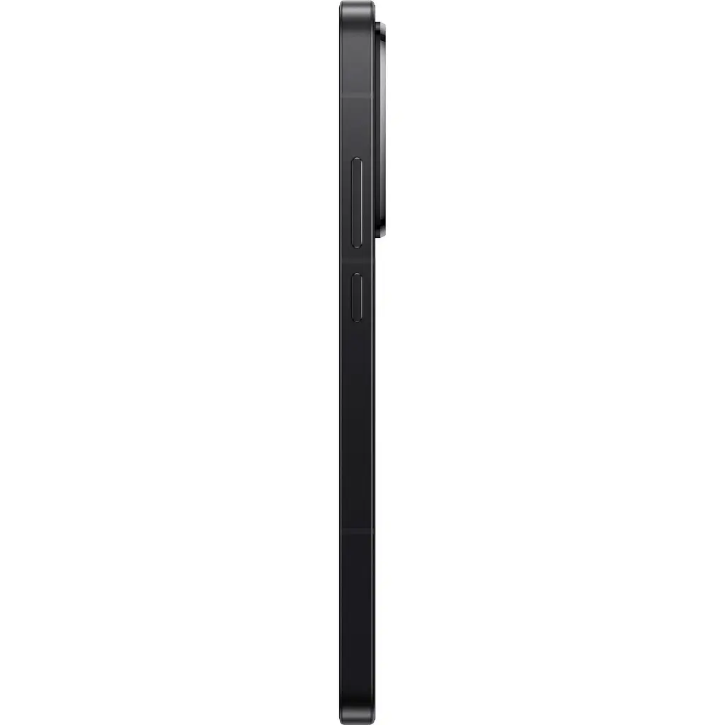 Смартфон Poco F7 12/256GB Black Global EU [145272] - фото 9