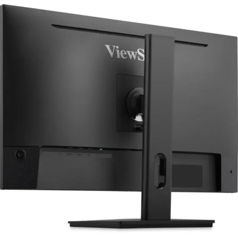 Монітор ViewSonic XG27G1 - фото 8
