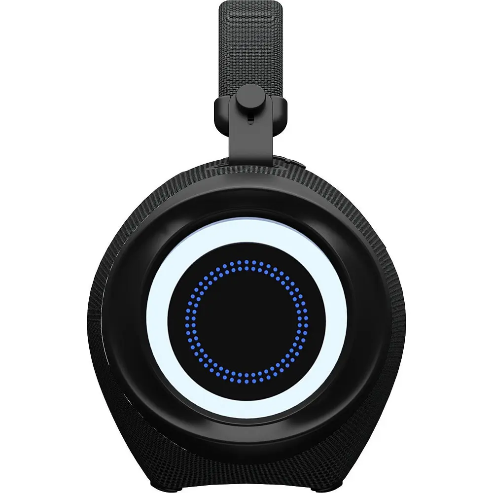 Портативна акустика Proove Rumble 40W (APP) - фото 6