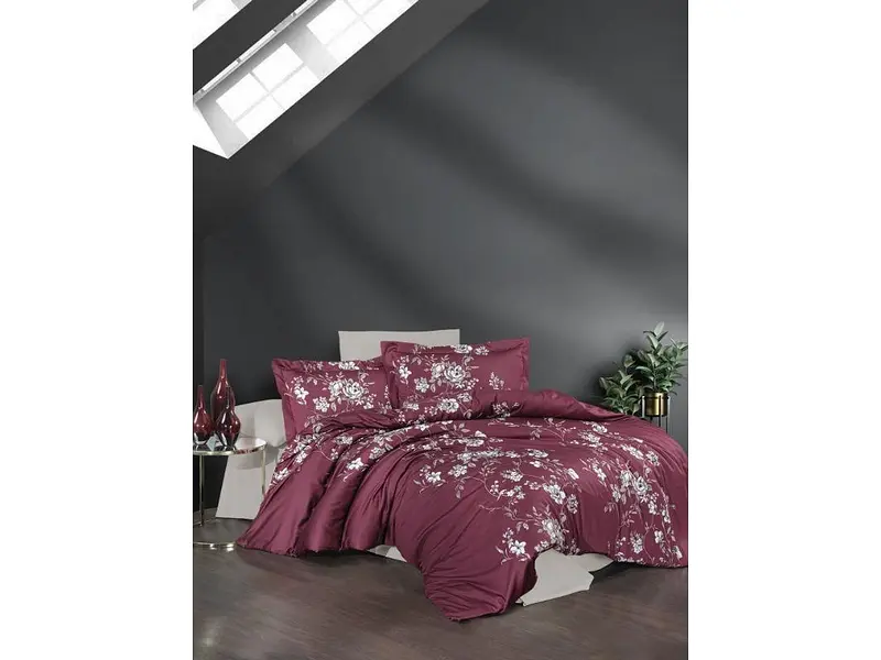 Комплект постільної білизни First Choise Сімейний 000281367 - фото 2