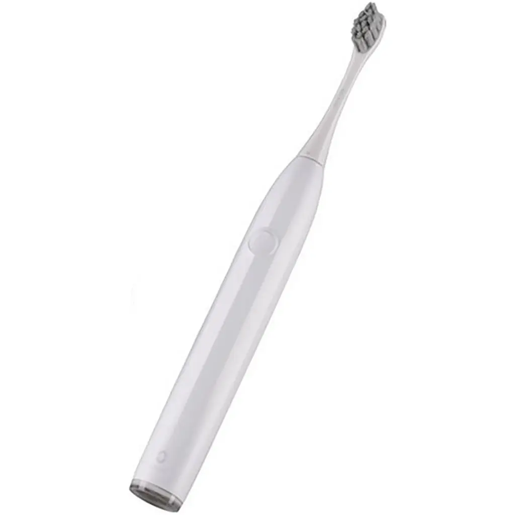 Електрична зубна Oclean Endurance Eco Electric Toothbrush White [102893] - фото 3
