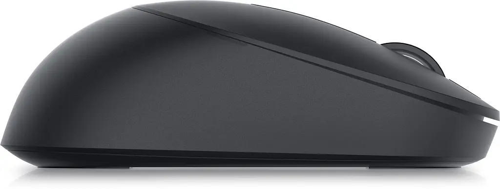Компьютерная мышь Dell FullSize Wireless Mouse MS300 teh0024943 - фото 4