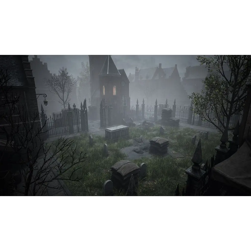 Ключ активации Microsoft Black Legend для Xbox One/Series - фото 7