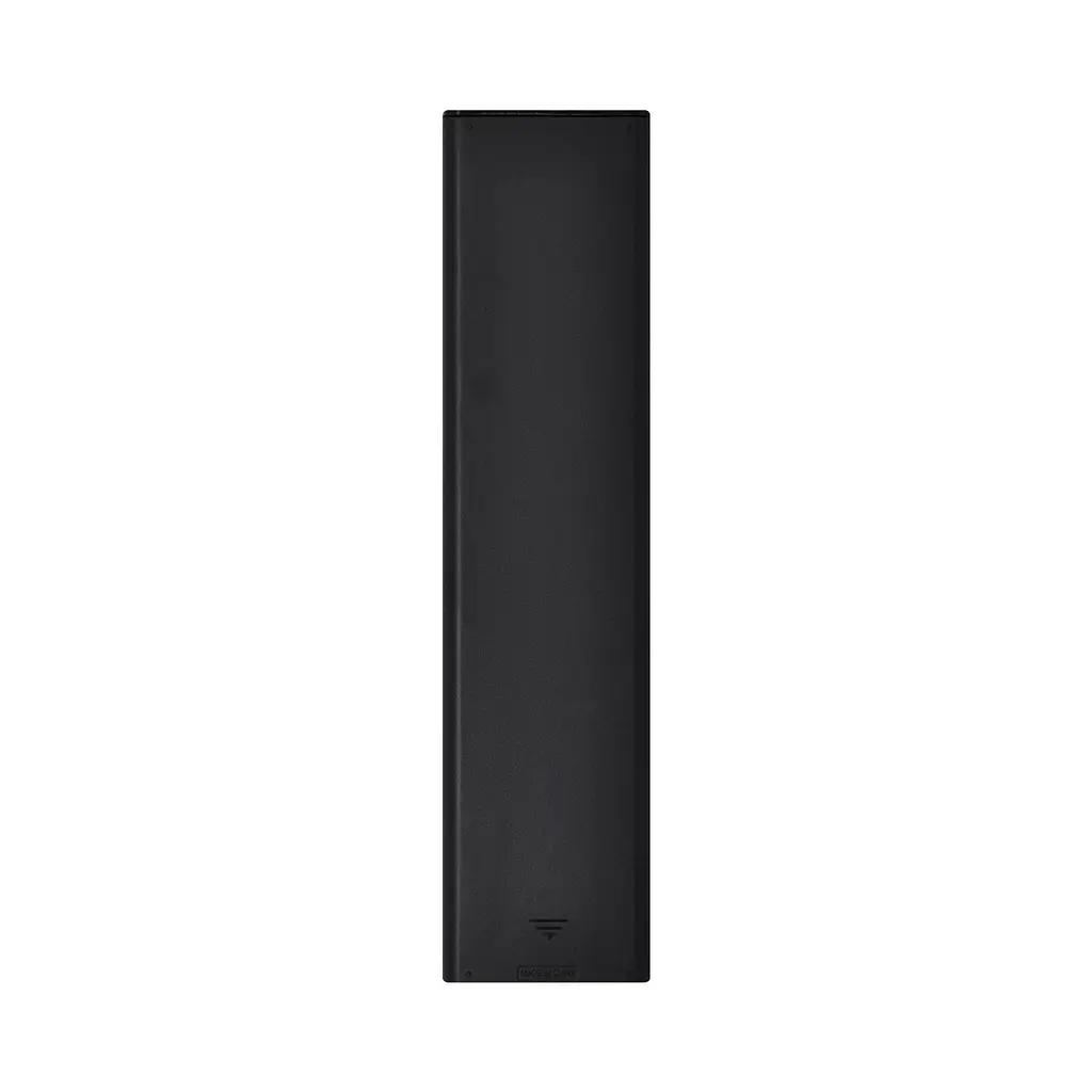 Пульт з мікрофоном та bluetooth RMF-TX310E для телевізорів SONY Smart TV - фото 5