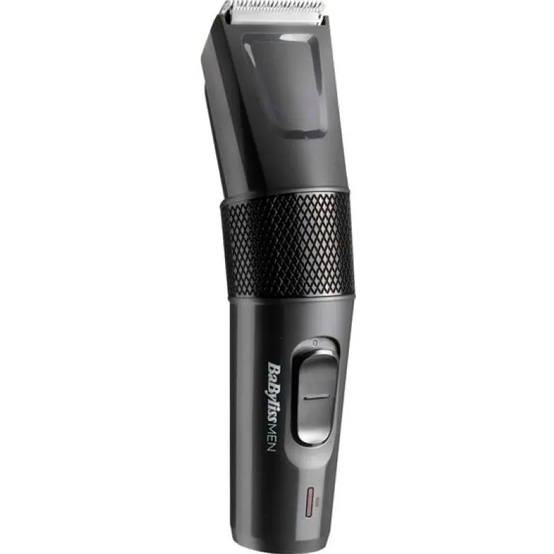 Машинка для стрижки Babyliss E786E - фото 2
