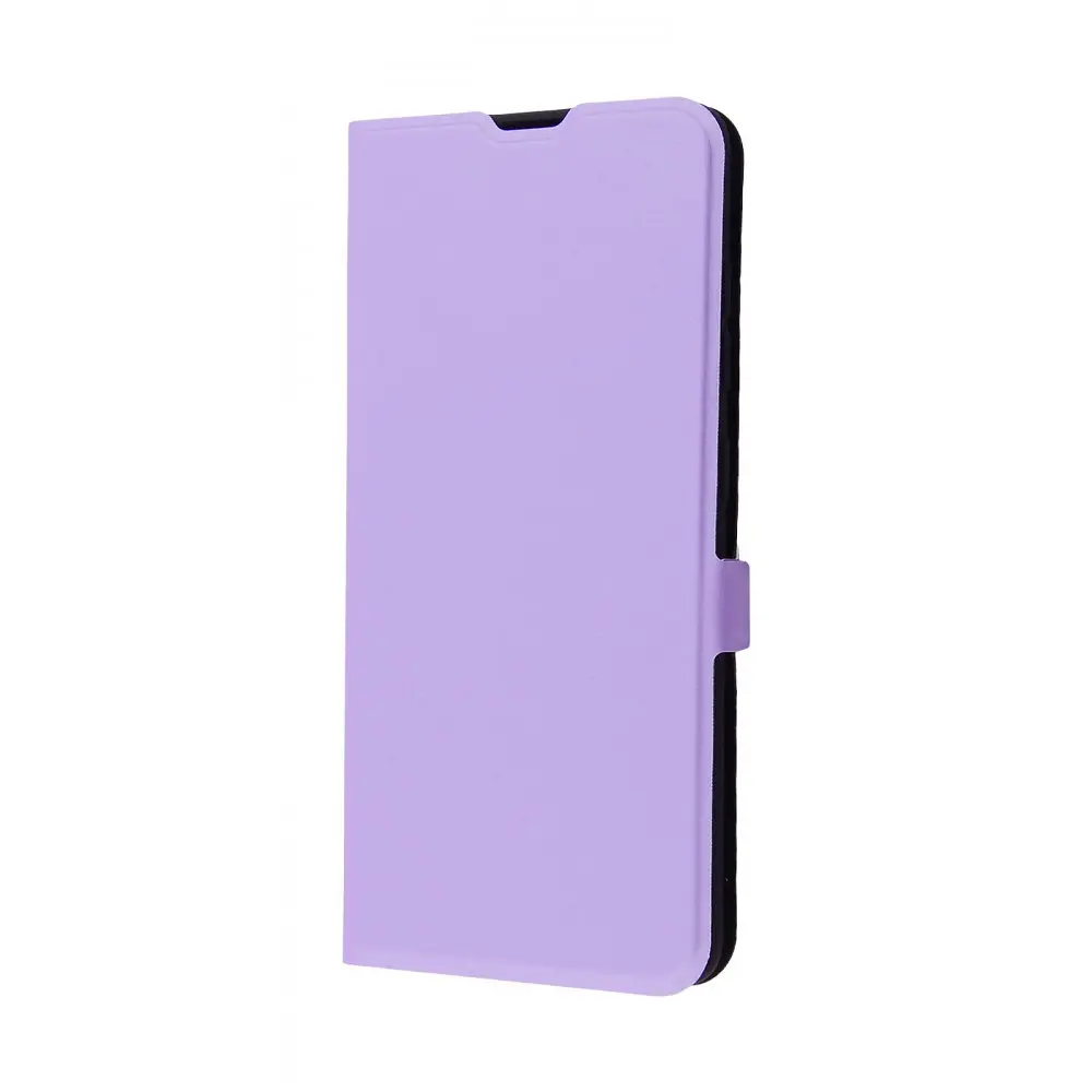 Чохол WAVE Flap Case Samsung Galaxy A51 (A515F) - фото 2