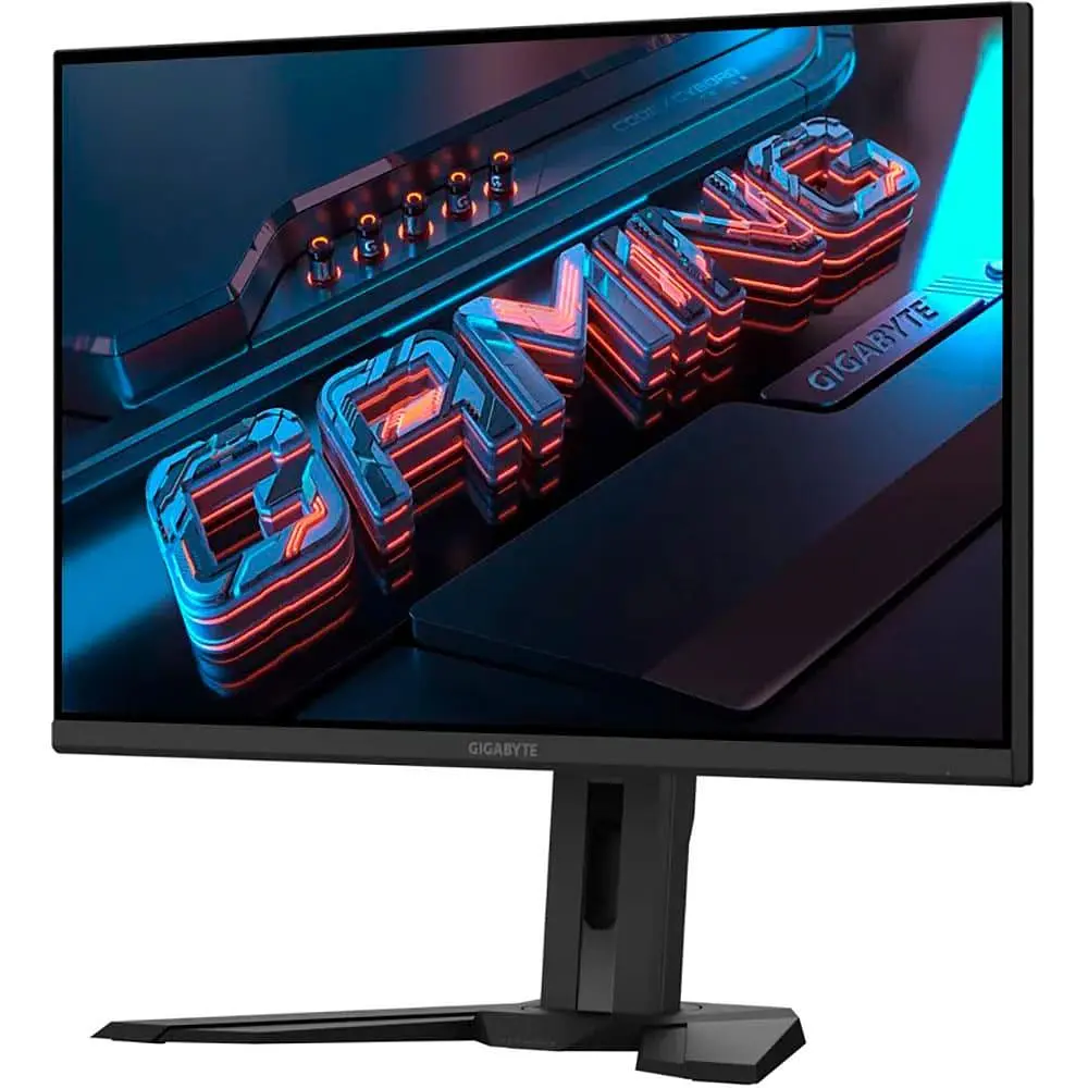 Монітор 31.5" Gigabyte M32UP Gaming Monitor UHD IPS 160Hz (M32UP Gaming Monitor) - фото 2