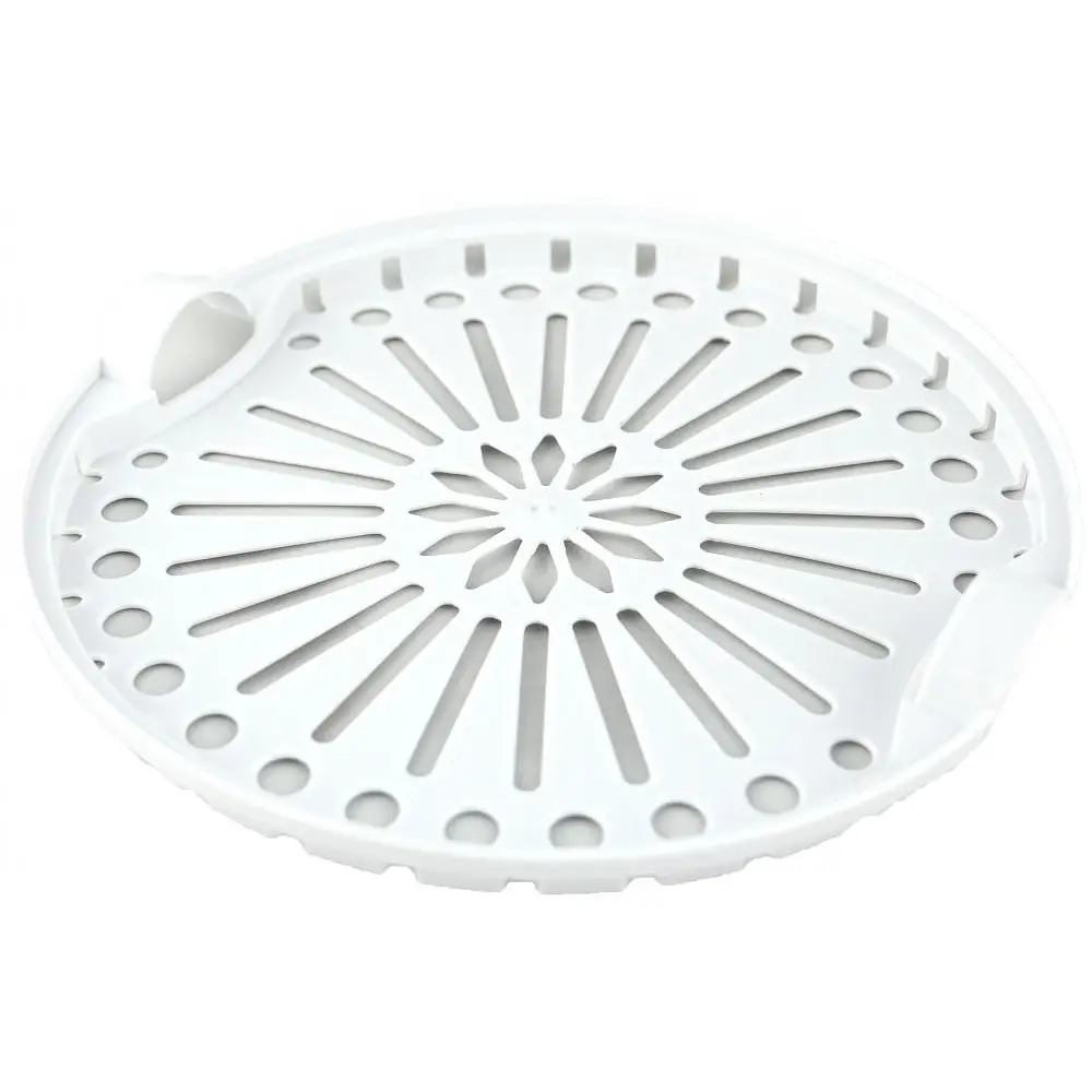 Мультиварка - скороварка Satelit PRO COOKER SPC-500 - фото 8