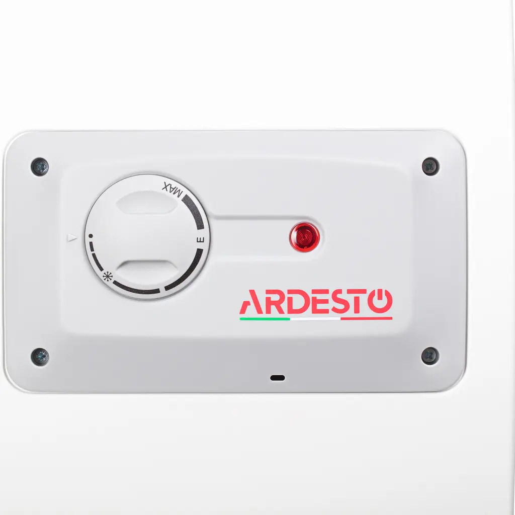 Бойлер ARDESTO EWH-10UMWMI (3100840) - фото 6