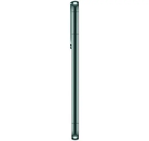 Смартфон Samsung S22 8/128GB Green SM-S901U - фото 5