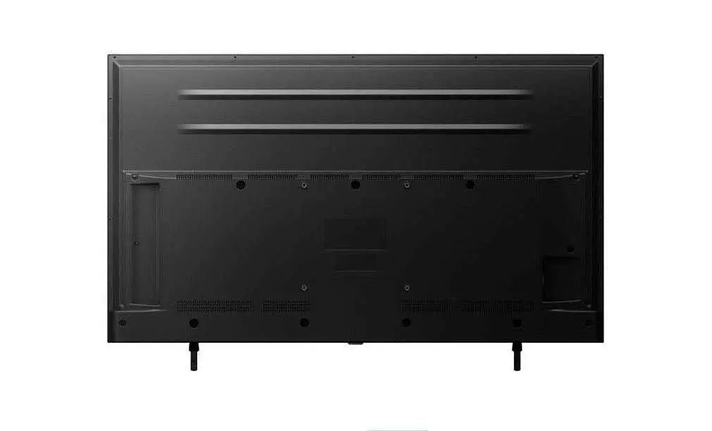 Телевізор PANASONIC TX-43MX800E - фото 10