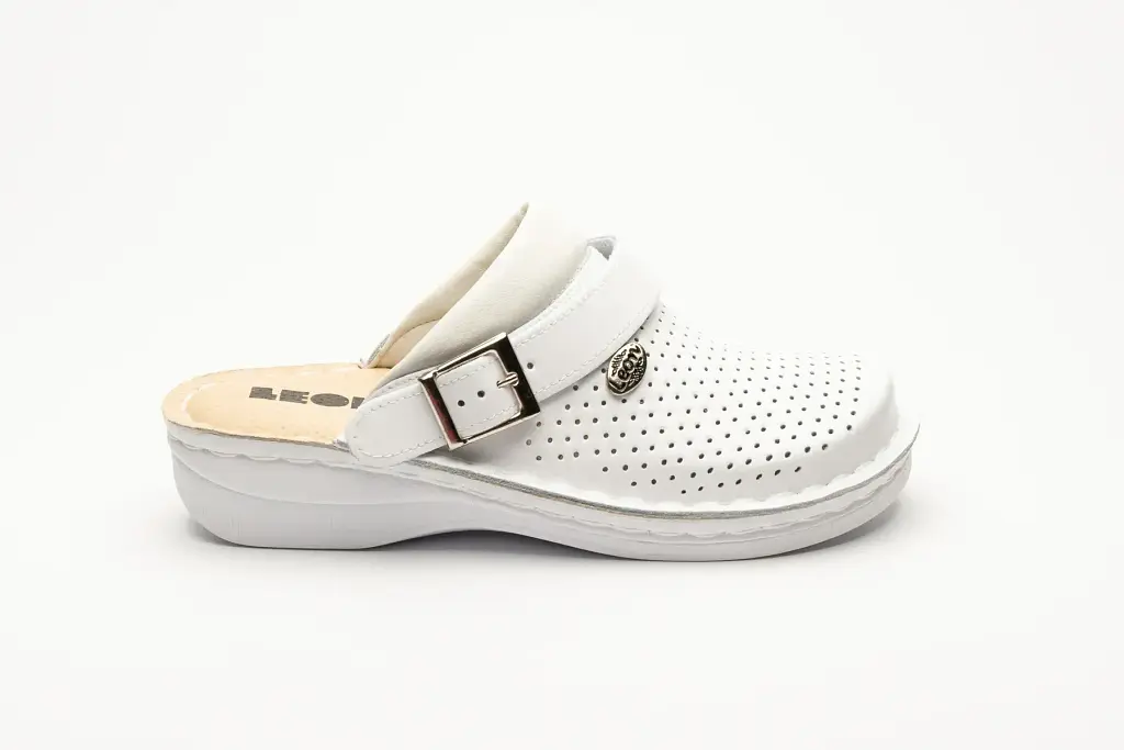 Сабо LEON V202 - фото 2