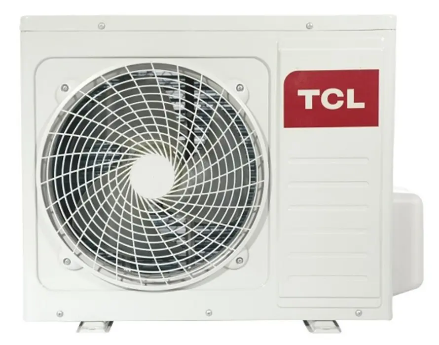 Кондиціонер TCL TAC-09CHSA/XAB1 on-off WI-FI Ready - фото 2