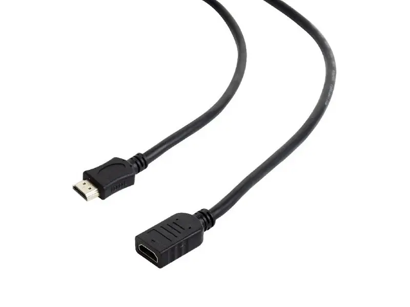 Кабель Cablexpert CC-HDMI4X-6 - фото 2