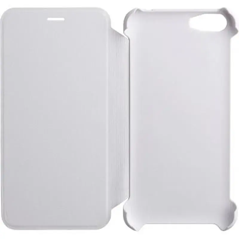 Чохол до мобільного телефона Doogee Shoot 2 Package(White) (DGA57-BC001-03Z) - фото 6