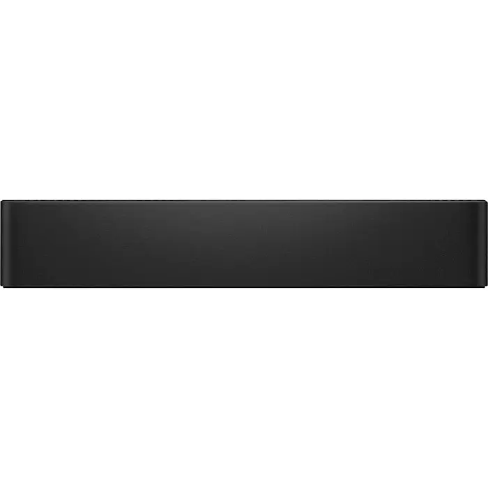 Зовнішній жорсткий диск Seagate Expansion Portable 4TB (STKM4000400) - фото 5