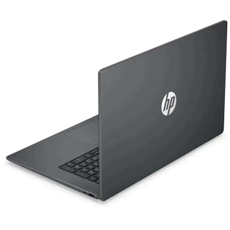 Ноутбук HP OmniBook 3 17-dp0005ua (DV5H4EA) - фото 4