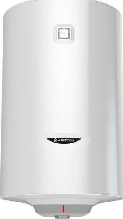 Бойлер Ariston PRO1 R 100 VTS 1.8K (3201817)