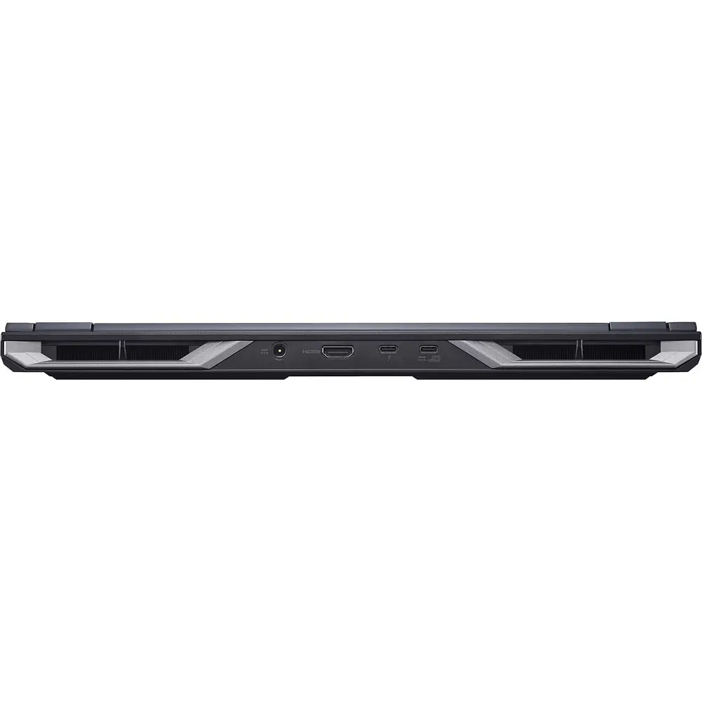 Игровой ноутбук Acer Predator Helios Neo 16 AI PHN16-73-98P0, Intel Core Ultra 9 275HX до 5.4 ГГц, 16" WQXGA, 64 ГБ, SSD 2 ТБ, NVIDIA Geforce RTX 5070Ti 12 ГБ, Free DOS, черный - фото 8