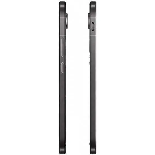 Смартфон OnePlus Nord 4 12/256GB Obsidian Midnight (Global) - фото 4