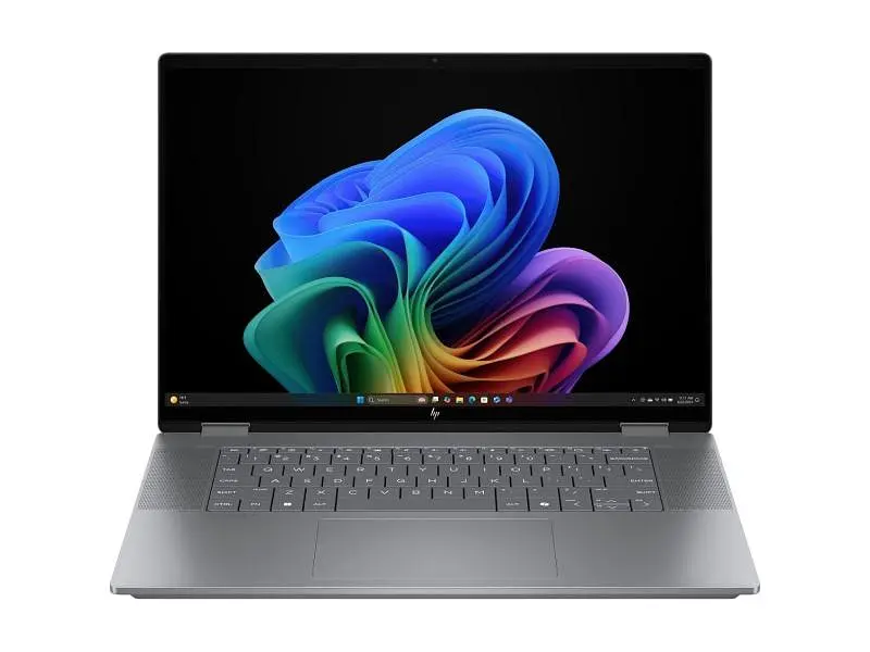 Ноутбук HP OmniBook X Flip 16-ar0277ng (BA3S6EA) - фото 2