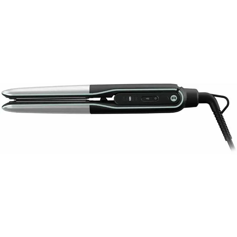 Випрямляч волосся Rowenta SF7120E0 (7125473) - фото 2