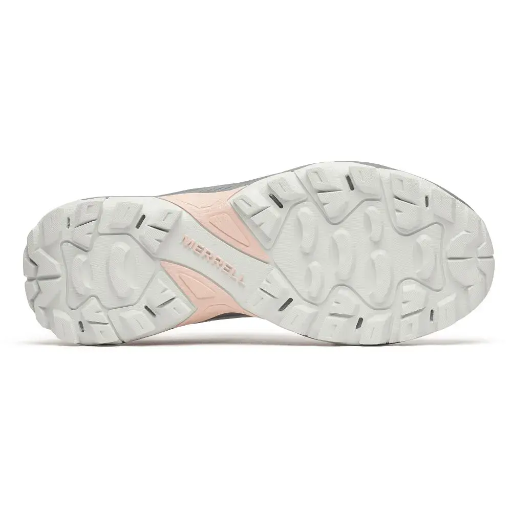 Кросівки Merrell Speed Strike 2 LTR Wmn - фото 4
