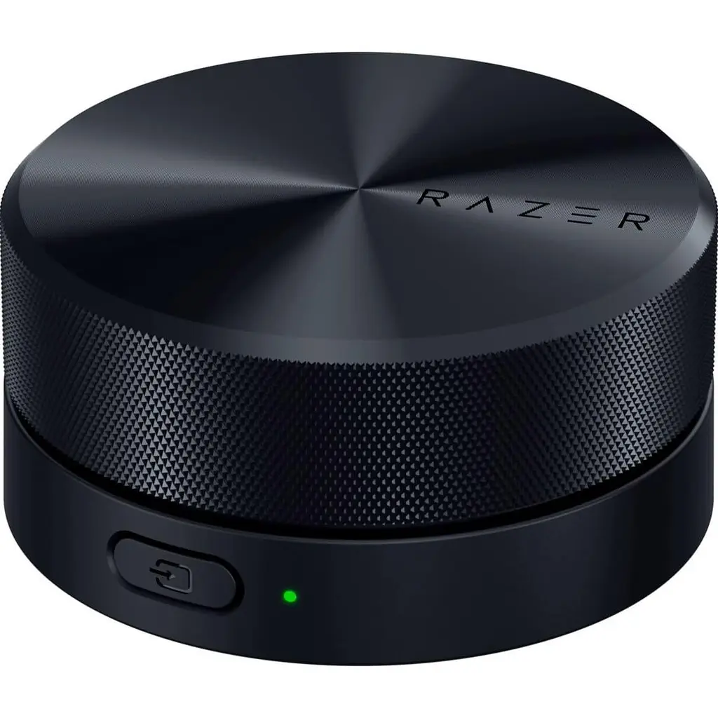 Акустична система Razer 2.1 Nommo V2 PRO (RZ05-04740100-R3G1) - фото 13