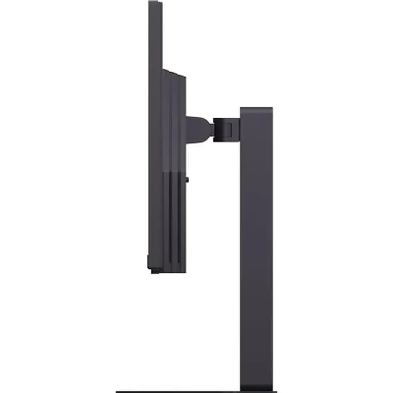 Монітор LG 27G810A-B - фото 7