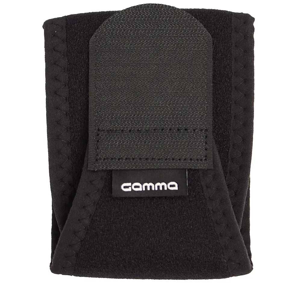 Бандаж на лучезапястный сустав Gamma R8105 - фото 3