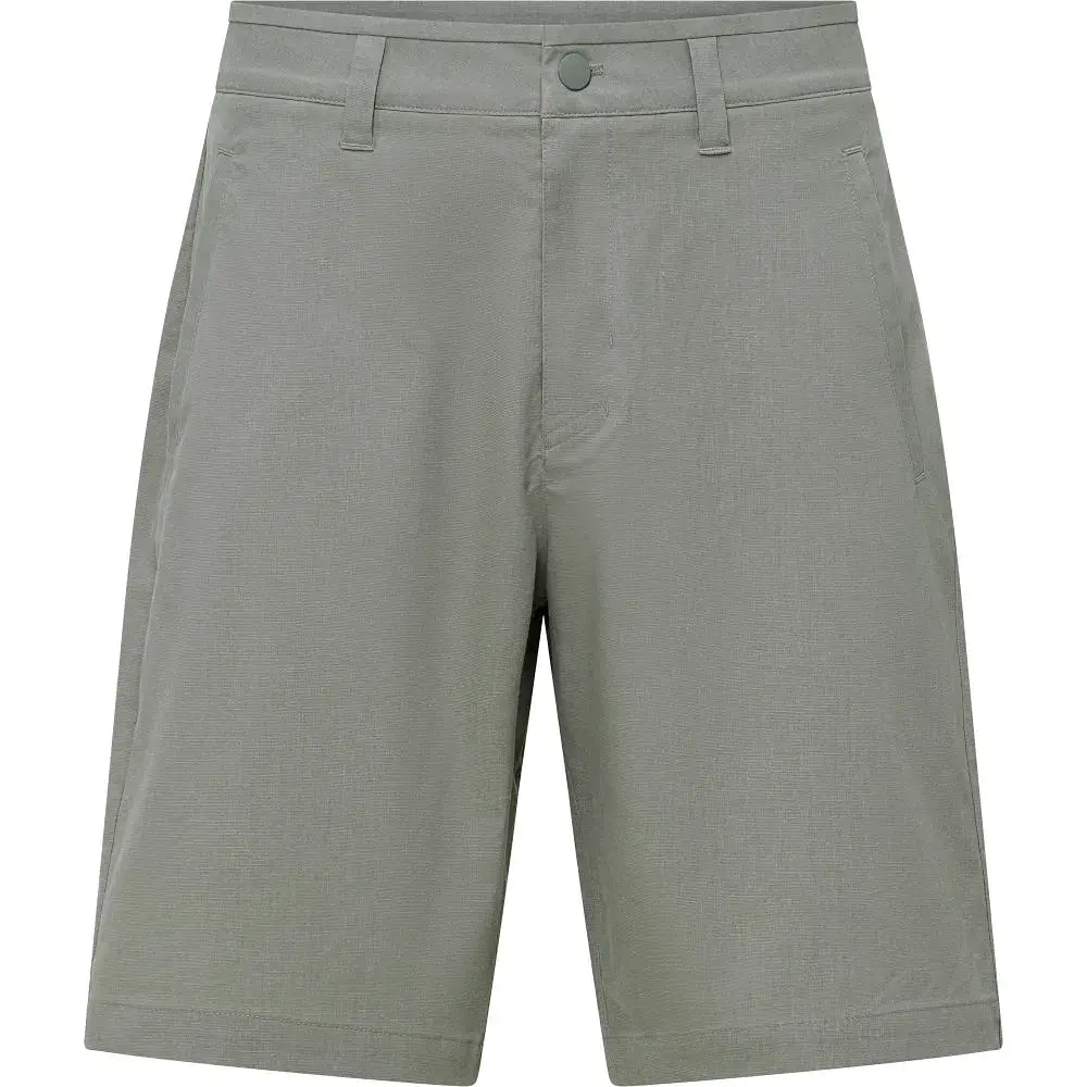 Шорти Salewa Fanes Hemp Light Shotrs Mns - фото 3