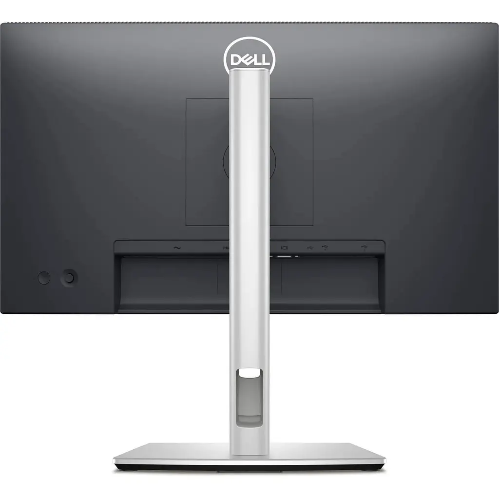 Монітор 21.5" Dell P2225H FHD IPS 100Hz (210-BMHD) - фото 3