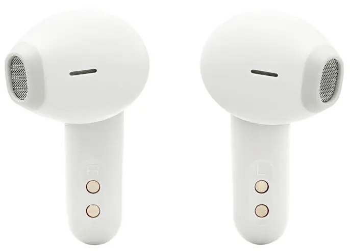 Навушники WAVE FLEX 2 White (JBLWFLEX2WHT) JBL teh0021160 - фото 7