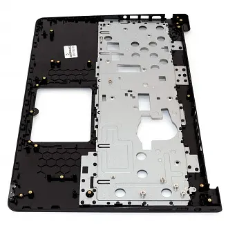 Верхня кришка корпусу Dell Inspiron 5545 5547 5548 5549 - фото 4