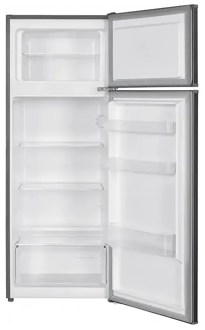Холодильник Indesit I55T0 412S (7292750) - фото 5