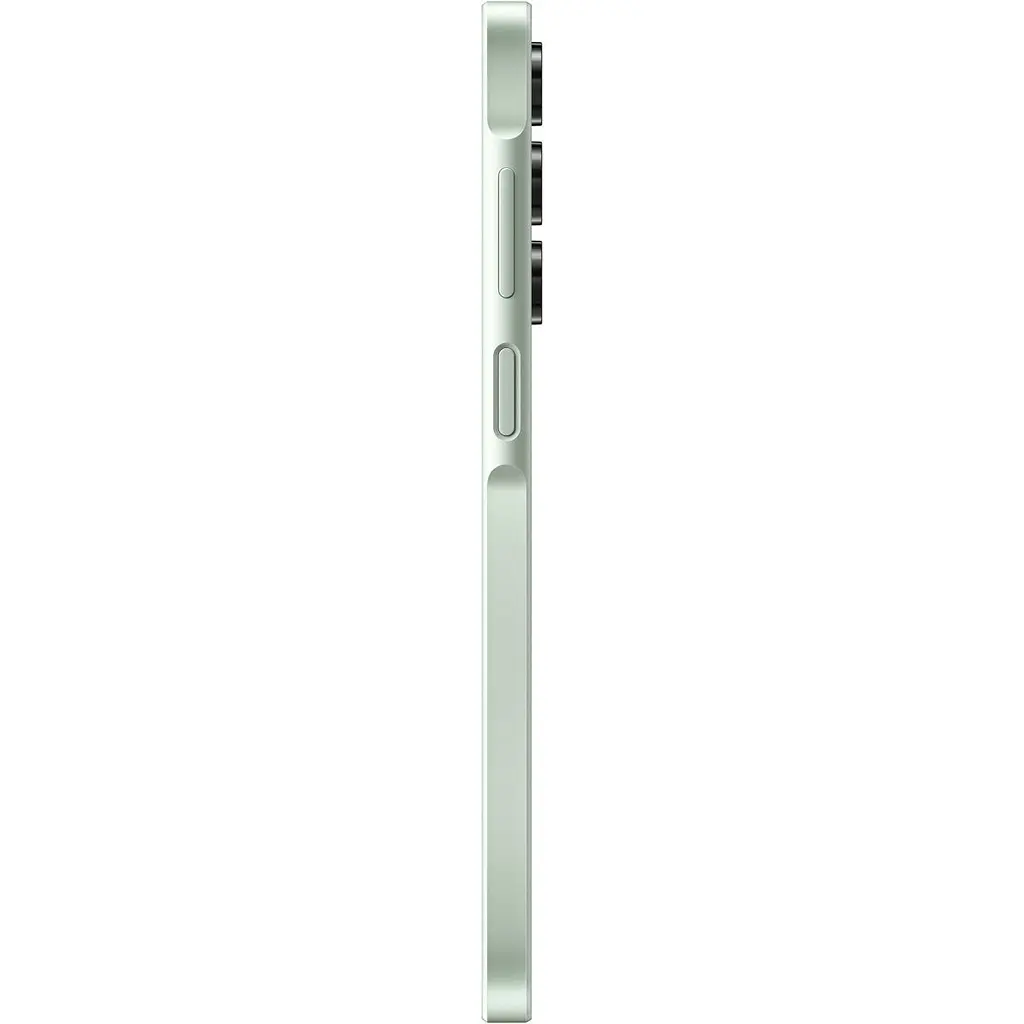 Смартфон Samsung Galaxy A16 4/128GB Light Green (SM-A165FLGBEUC) UA-UCRF [124980] - фото 9