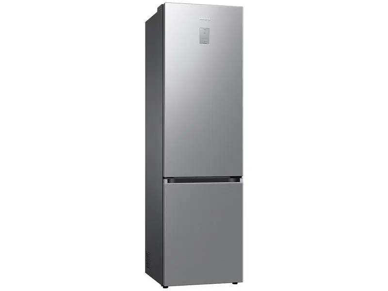 Холодильник Samsung RB38C676ES9/UA - фото 2