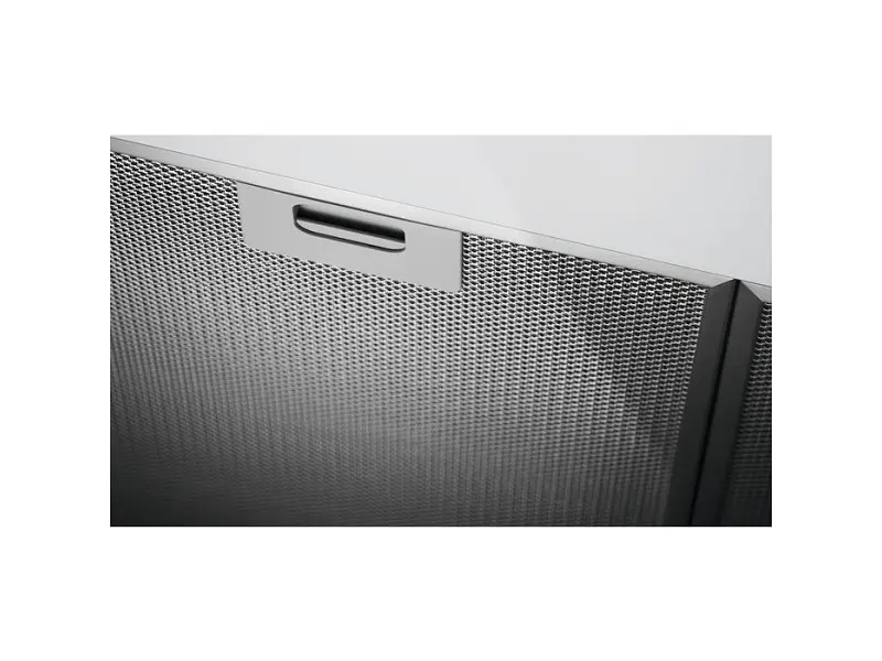 Витяжка Electrolux LFG719W - фото 2