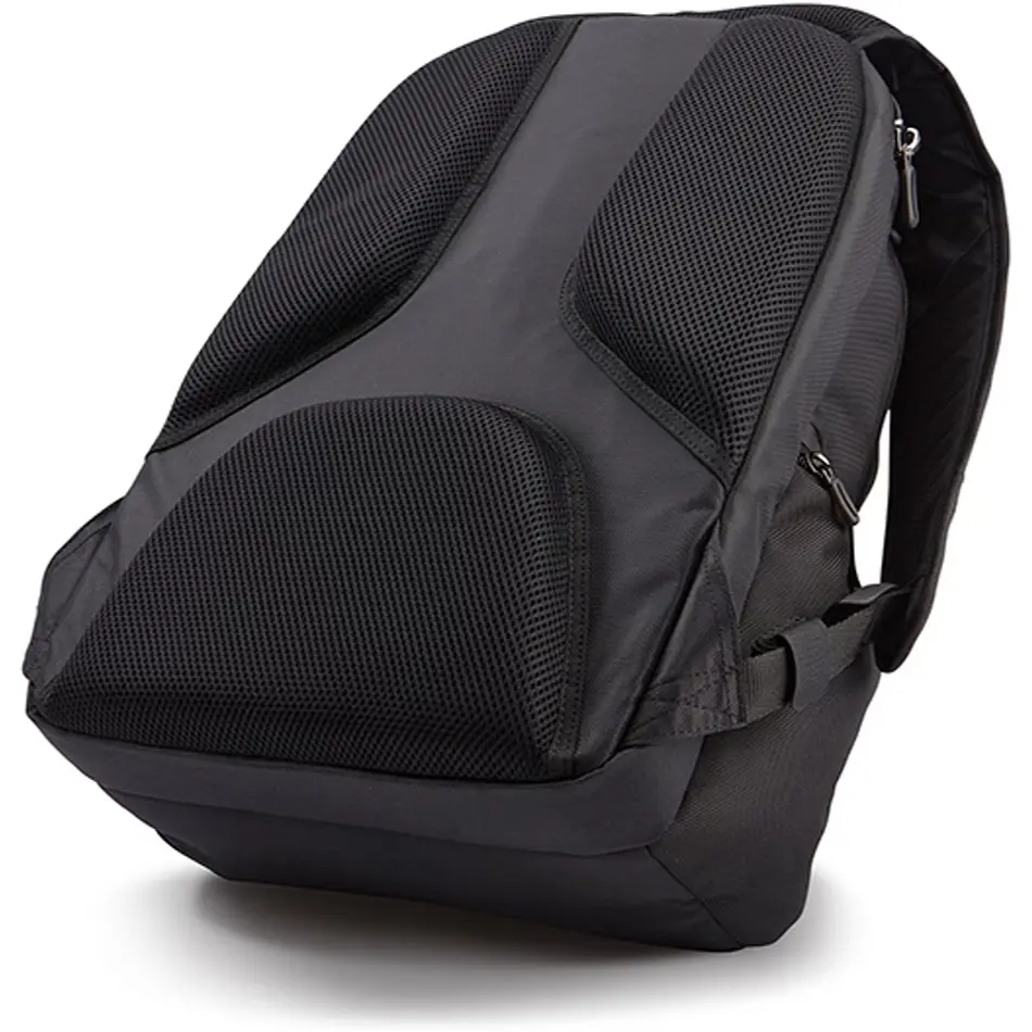 Рюкзаки міські Case Logic Professional Backpack (3205286) - фото 4