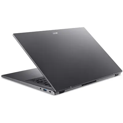 Ноутбук Acer Aspire 3 A317-55P (NX.KDKEU.009) (NX.KDKEU.009) - фото 6