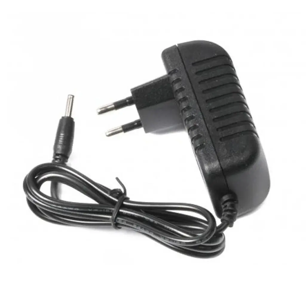 Концентратор 7 port USB 2.0 Gembird (UHB-U2P7-03) - фото 3
