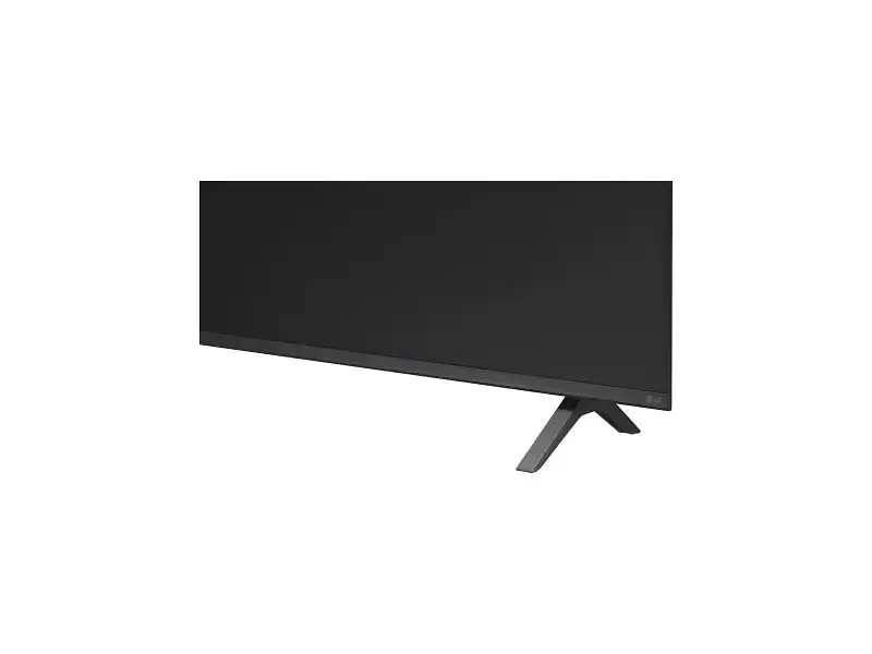 Телевізор LG 55NU900B6LA - фото 11
