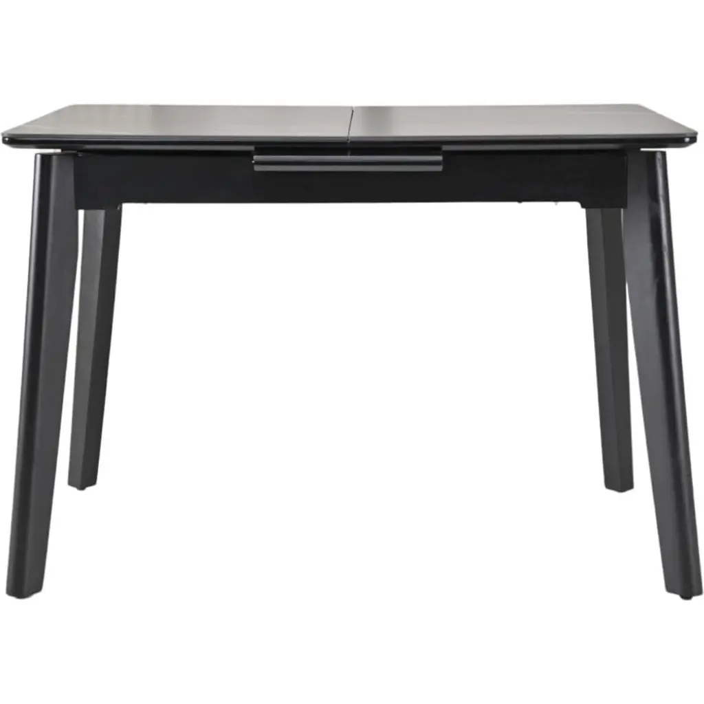 Стол Avanti OSTEN 140 Grey Matt - фото 6