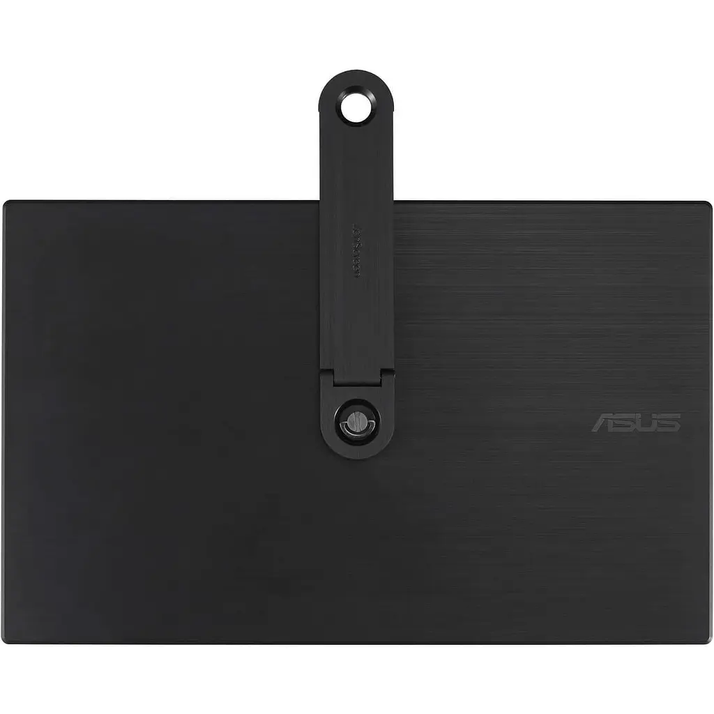 Монітор 15.6" ASUS ZenScreen MB166CR Portable FHD IPS 60Hz (90LM07D3-B03170) - фото 6