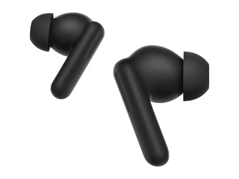 Навушники TWS OnePlus Nord Buds 4 Pro Raven Black - фото 5